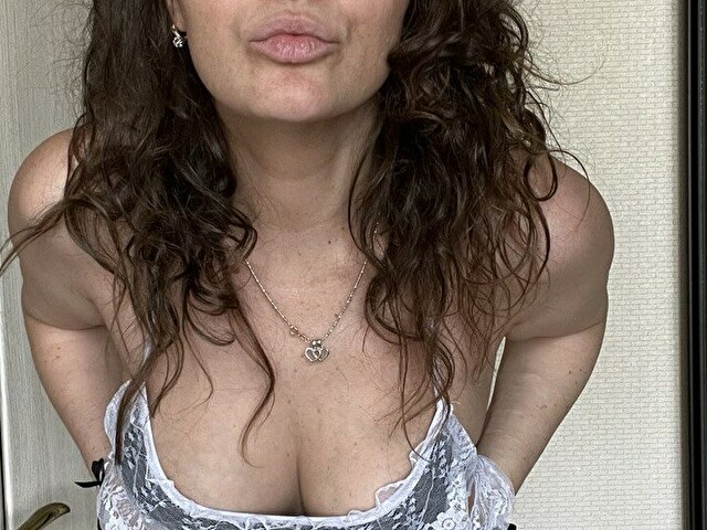 nuta' profilo - Immagine n°41