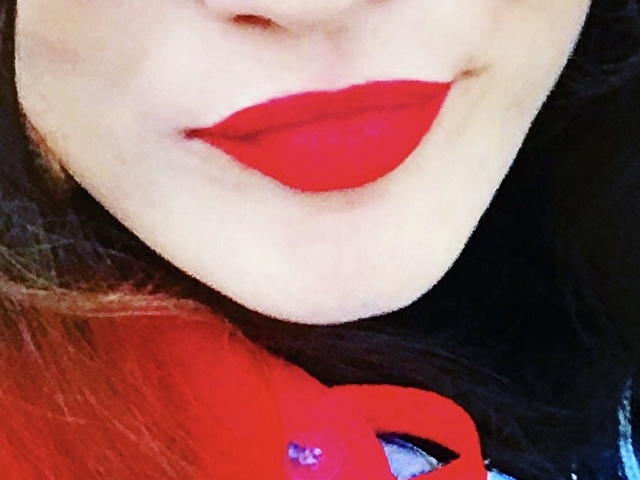 nuta' profilo - Immagine n°23