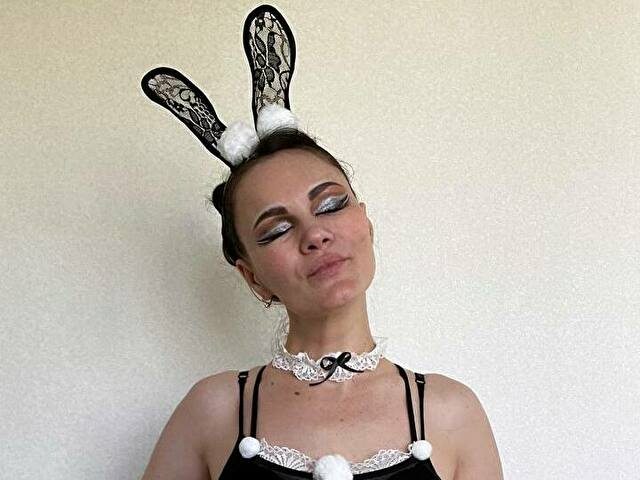 nuta' profilo - Immagine n°32