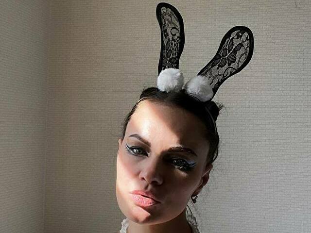 nuta' profilo - Immagine n°31