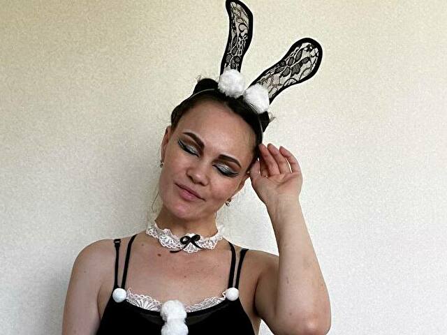 nuta' profilo - Immagine n°30