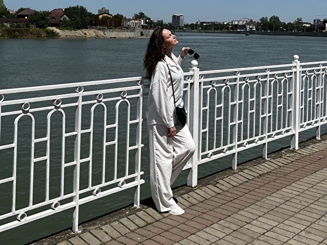 nuta' profilo - Immagine n°11