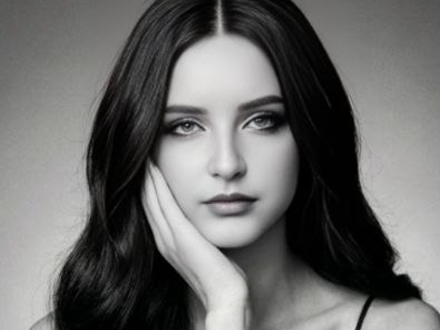 nyx's profile - Image n°5