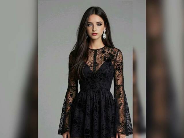 nyx's profile - Image n°6