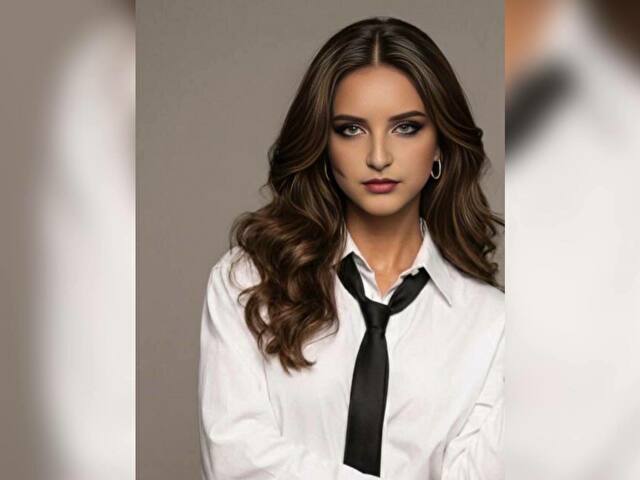 nyx's profile - Image n°7