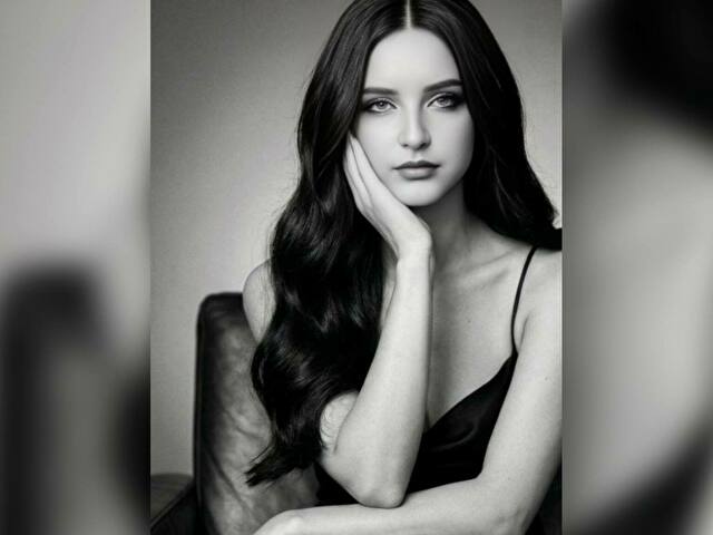 nyx's profile - Image n°8