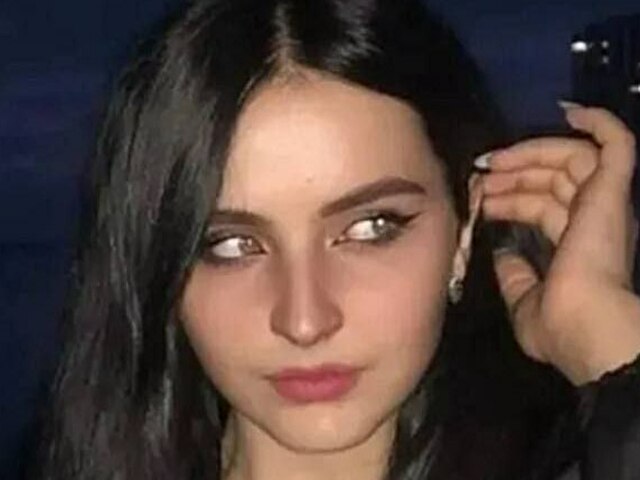 nyx's profile - Image n°3