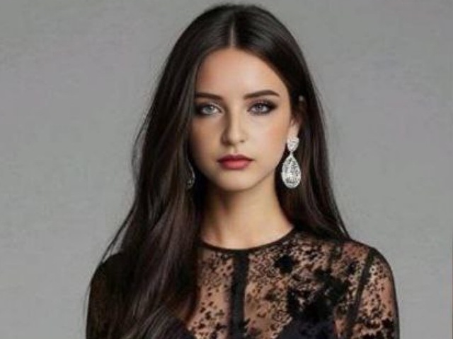 nyx's profile - Image n°4