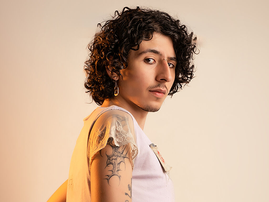 Nyxaether' profilo - Immagine n°1