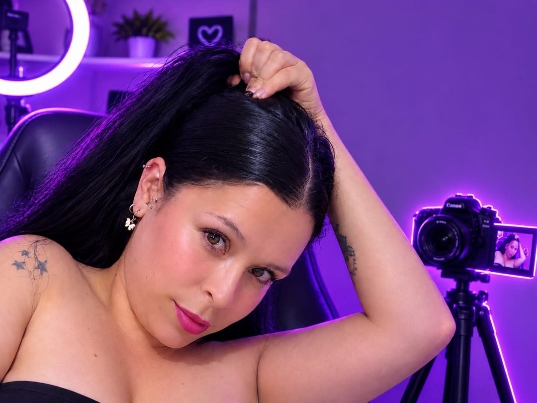 Nyxara_Fairy' profilo - Immagine n°0
