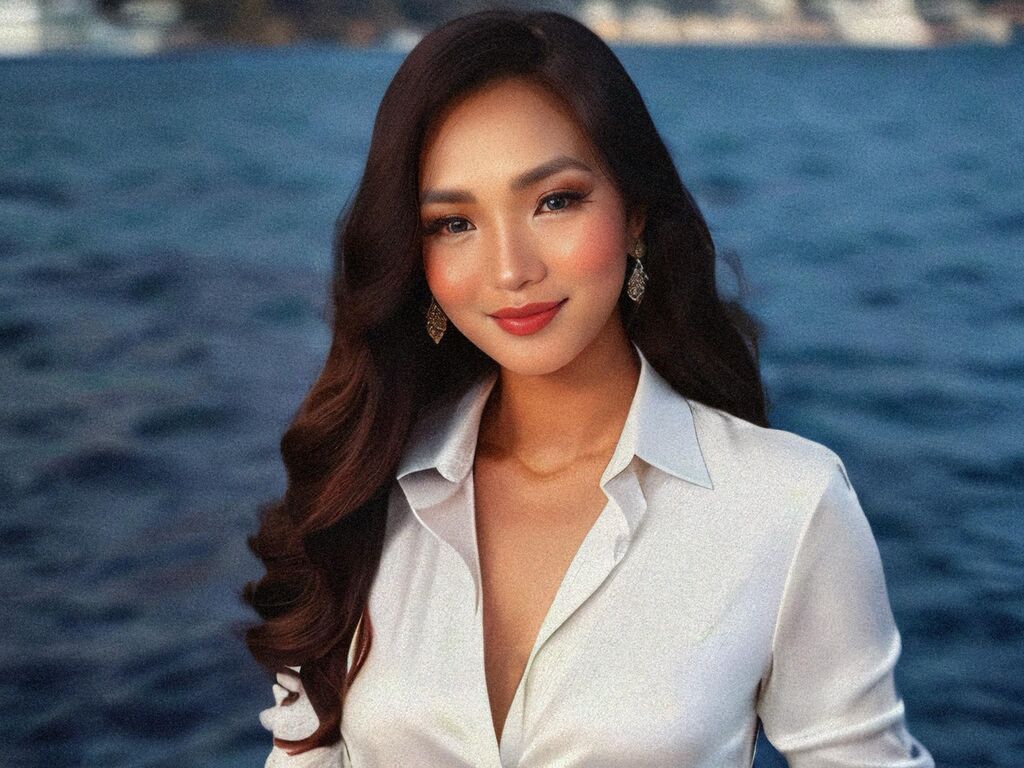 Nyxieroberts's profile - Image n°0