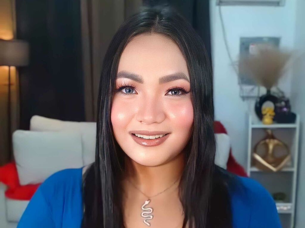 Perfil con Nyxieroberts - Imagen  n°3