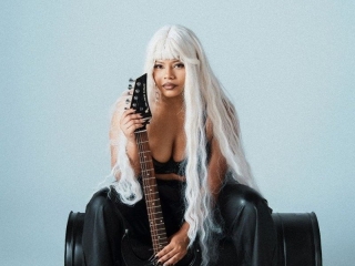 Webcam sex de Nyxkiidaa661