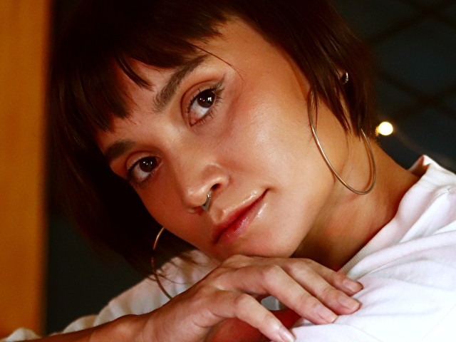 Nyxkush's profile - Image n°0