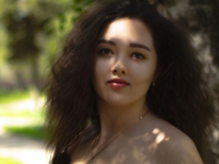 Profil de Nyxoria