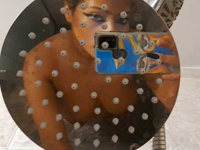 Perfil con Nyxshadow - Imagen  n°9