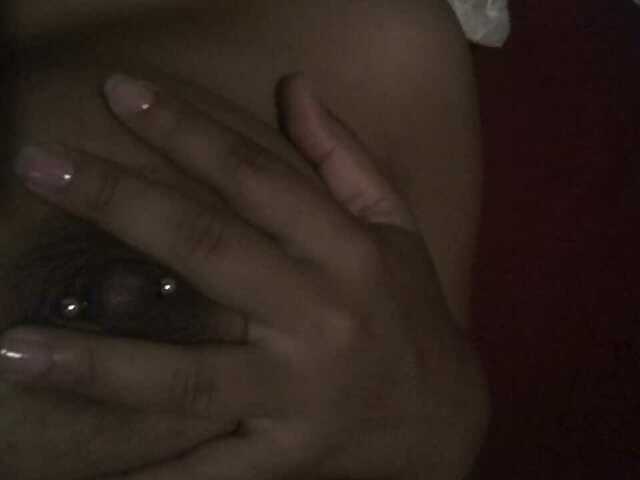 Perfil con Nyxshadow - Imagen  n°20