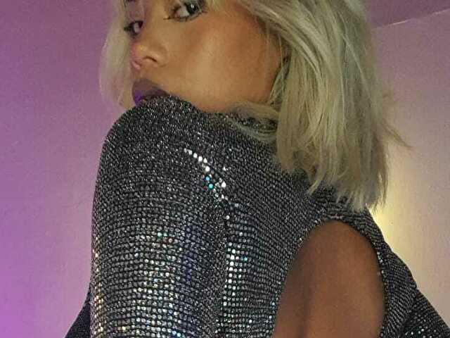 Perfil con Nyxshadow - Imagen  n°16