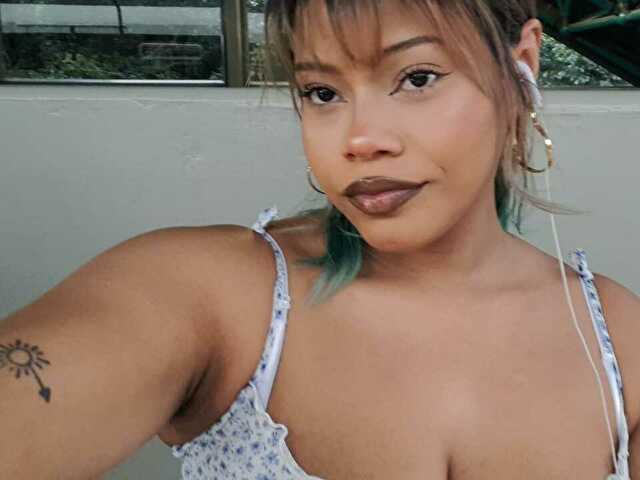 Perfil con Nyxshadow - Imagen  n°17