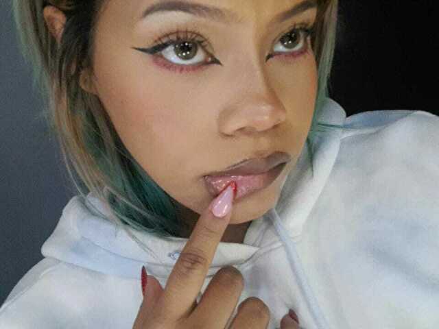 Perfil con Nyxshadow - Imagen  n°18