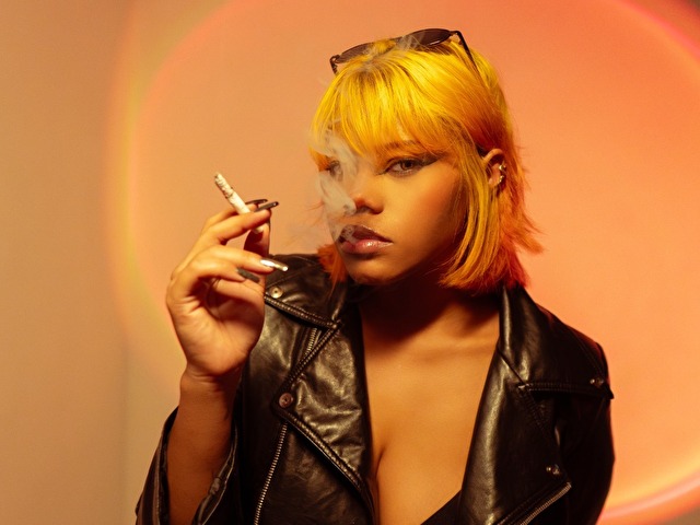 Perfil con Nyxshadow - Imagen  n°19