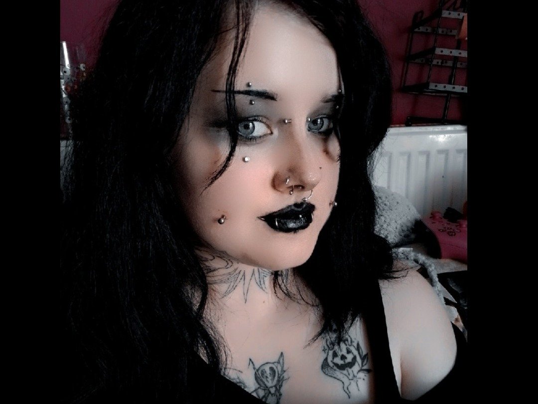 Nyxsioux's profile - Image n°0