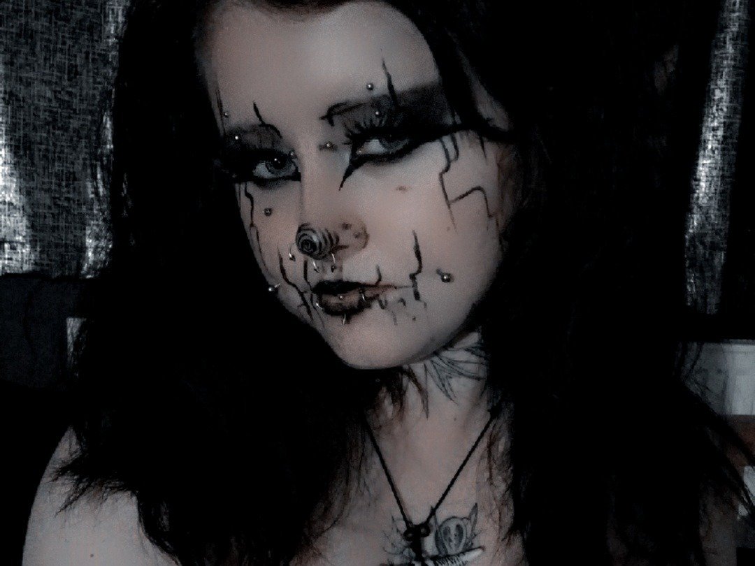 Perfil con Nyxsioux - Imagen  n°1