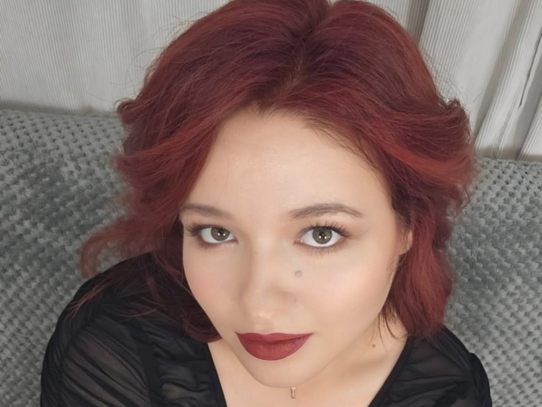 Nyxtease' profilo - Immagine n°0