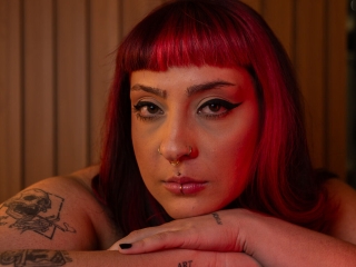 Profil de Nyxtrip
