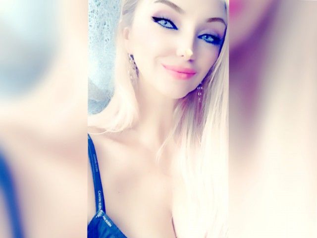 OHYEAHHH' profilo - Immagine n°8