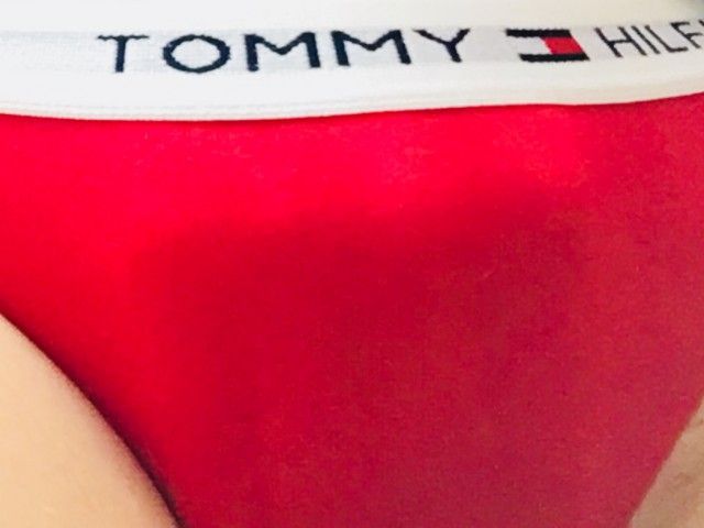 OHYEAHHH' profilo - Immagine n°7