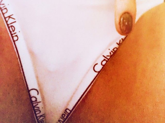 OHYEAHHH' profilo - Immagine n°6