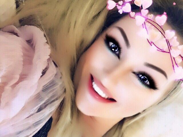 OHYEAHHH' profilo - Immagine n°10