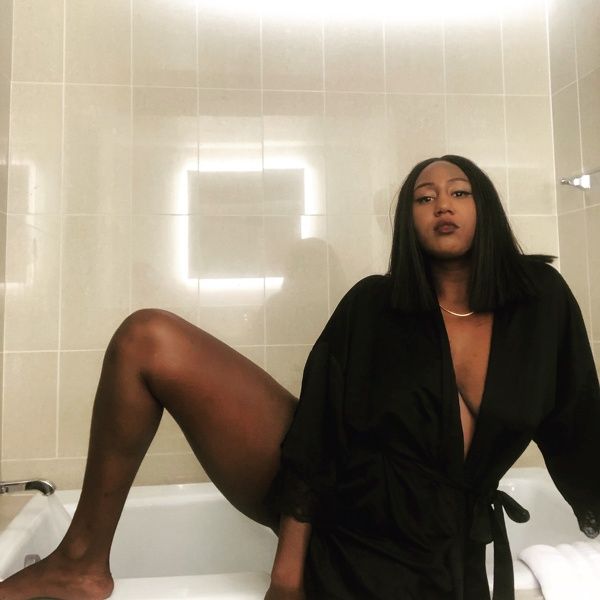 OMGiana's Profil - Bild n°6