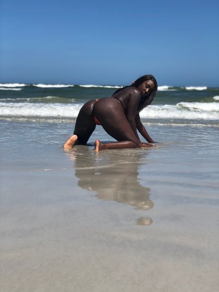 OMGiana's Profil - Bild n°10