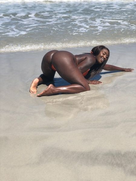 OMGiana's Profil - Bild n°9