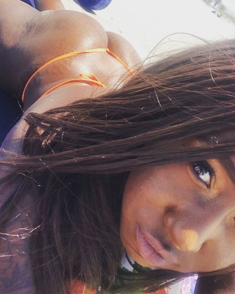 OMGiana's Profil - Bild n°8