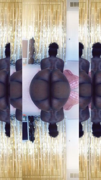 OMGiana's Profil - Bild n°22