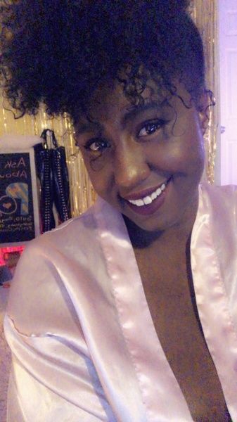 OMGiana's Profil - Bild n°21