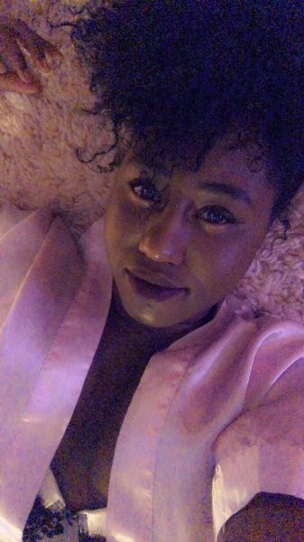 OMGiana's Profil - Bild n°20