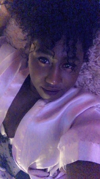 OMGiana's Profil - Bild n°19