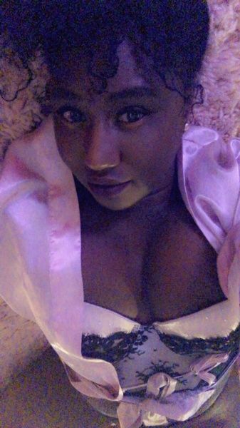 OMGiana's Profil - Bild n°18