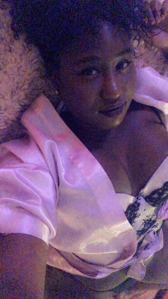 OMGiana's Profil - Bild n°17