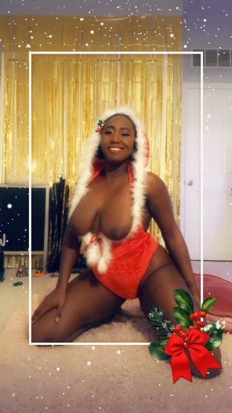 OMGiana's Profil - Bild n°16