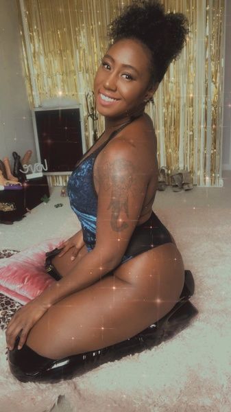 OMGiana's Profil - Bild n°15