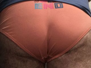Live Sex OPNMND4U