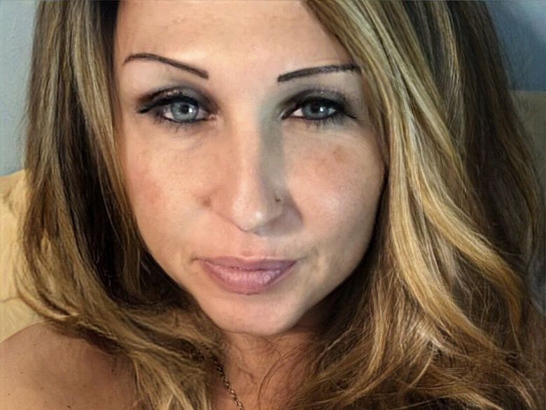 OliviaMichelle's profile - Image n°5