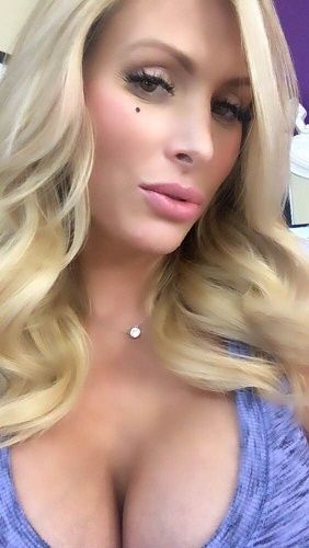 Olivianna's profiel - Afbeelding n°16