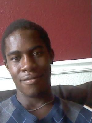 Perfil con OneWave - Imagen  n°5