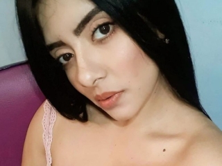 Live Sex Orianna_Ludvin
